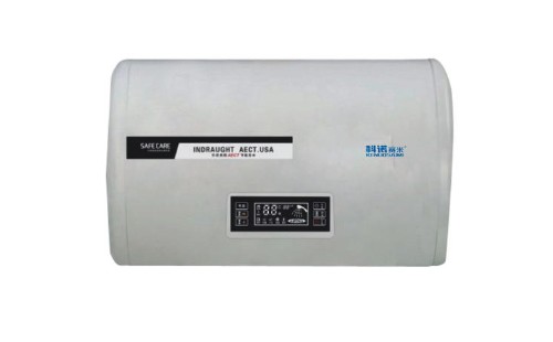 科諾燃?xì)鉄崴鱡4故障維修|科諾燃?xì)鉄崴?4h在線維修電話