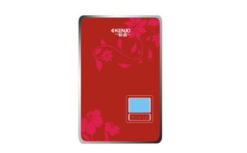 科諾燃?xì)鉄崴鱡4故障維修|科諾燃?xì)鉄崴?4h在線維修電話