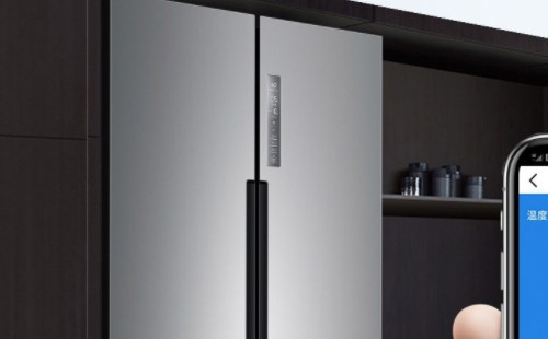 ���T�ӱ����������ʲô�Y����T�ӱ���400vip���ތ���