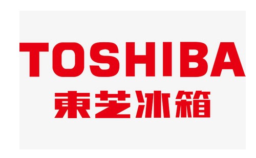 �|֥���䲻�ܳ�˪�S�޷���-�|֥�����(b��o)��ֱ���A(y��)�s����