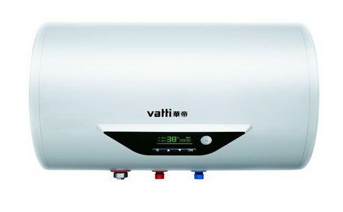 �A��ȼ?x��)��ˮ���ճ����ϾS��-�A��ȼ?x��)��ˮ�����޷��?w��)�W(w��ng)�c