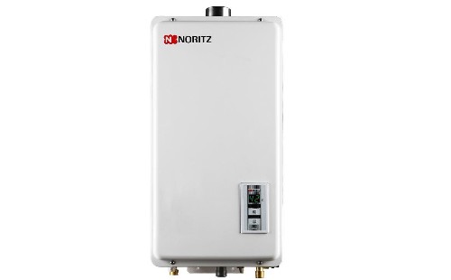 ���ʏ�(qi��ng)�ş�ˮ����������ϾS��-���ʏ�(qi��ng)�ş�ˮ���S���Ԓ