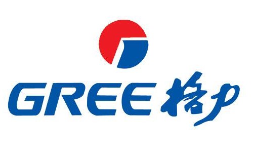 春蘭熱水器顯示c9解決方法|春蘭熱水器上門維修電話