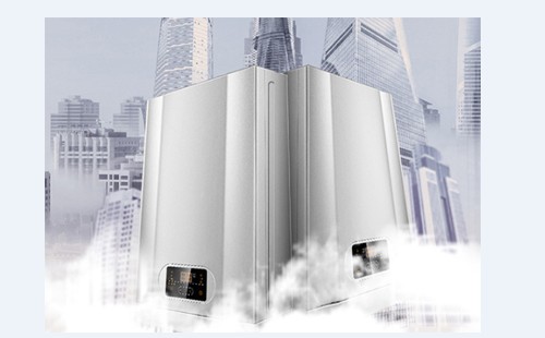 紅日熱水器不能點火維修辦法/紅日熱水器特約報修vip專線