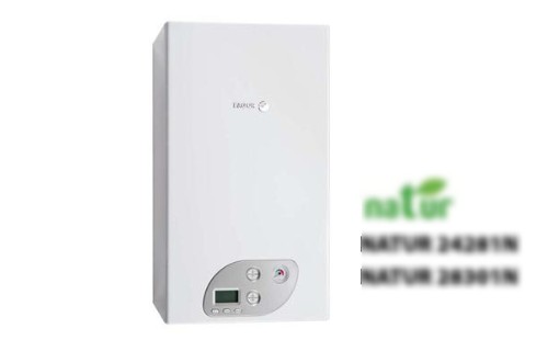 法格熱水器噪音大故障檢修\法格熱水器預(yù)約報修服務(wù)中心