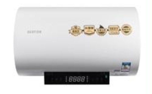 �ٵ�ȼ���ˮ�����ϼ��S�ޡ��ٵ�ȼ���ˮ���������ġ�