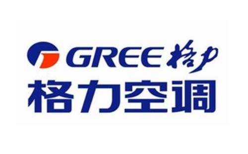 ���m������{(di��o)���F(xi��n)31����ʲô�����m������{(di��o)�y(t��ng)һ�S������