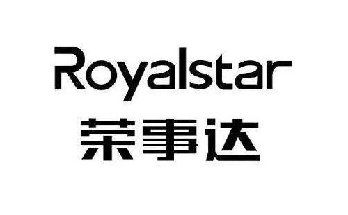 榮事達(dá)洗衣機(jī)顯示u4如何維修(榮事達(dá)洗衣機(jī)報修統(tǒng)一報修中心)