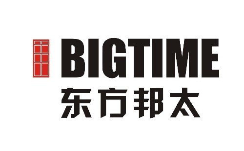 ��̫��ˮ��©ˮ��ô�k����̫��ˮ��24С�r�S���Ԓ