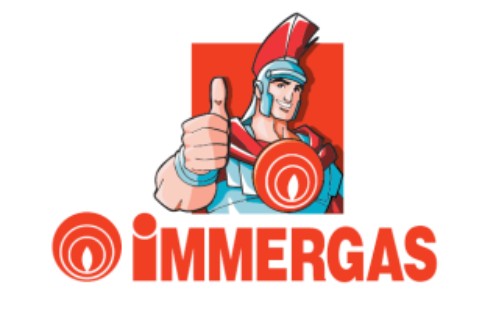 ������ˮ����Ҋ��������Щ��������ˮ�����޷���(w��)����