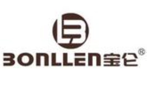 寶侖熱水器點(diǎn)火故障分析|寶侖熱水器附近一公里上門(mén)報(bào)修