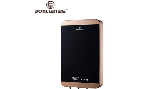 寶侖熱水器點(diǎn)火故障分析|寶侖熱水器附近一公里上門(mén)報(bào)修