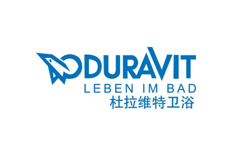 杜拉維特馬桶下水管漏水怎么辦?杜拉維特馬桶可在線預(yù)約報(bào)修