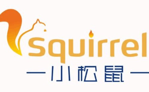 小松鼠壁掛爐f5故障原因-小松鼠壁掛爐24小時vip報修