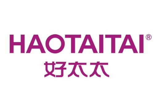 ��̫̫��ˮ���L(f��ng)���_�P(gu��n)����-��̫̫��ˮ���S�޷���(w��)�Ԓ