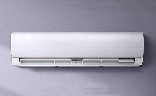 ���w���{(di��o)������X����F(xi��n)?���w���{(di��o)�y(t��ng)һ400�ͷ��S������