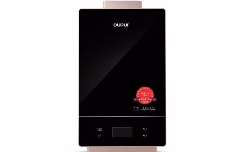 �W�՟�ˮ����(b��o)������-�W�՟�ˮ���y(t��ng)һ400�ͷ��S������