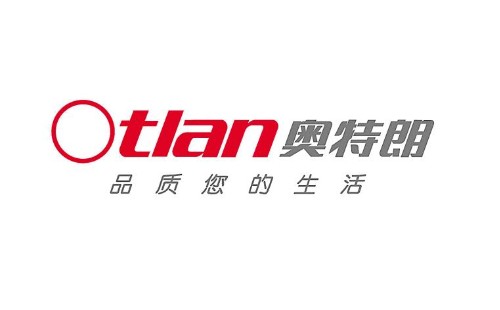 奧特朗熱水器不加熱故障維修/奧特朗熱水器維修電話