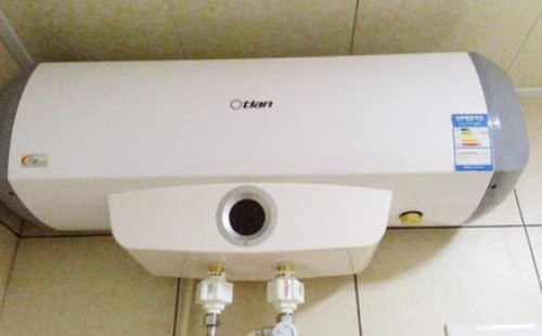 奧特朗熱水器不加熱故障維修/奧特朗熱水器維修電話