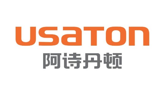 阿斯丹頓熱水器風(fēng)壓故障維修/阿斯丹頓熱水器報(bào)修