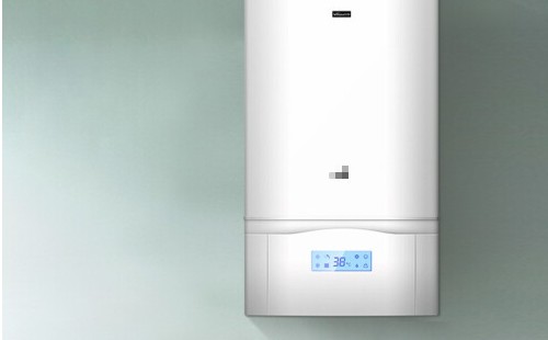 林內(nèi)壁掛爐顯示F5故障分析-林內(nèi)壁掛爐全天候的vip維修服務(wù)