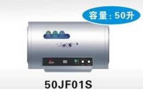 �t�՟�ˮ���L(f��ng)���_�P(gu��n)������ô�����t�՟�ˮ�����ތ���