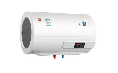 �ѻ���ˮ������e8��ξS��|�ѻ���ˮ����(b��o)�޷���(w��)�ᾀ(xi��n)