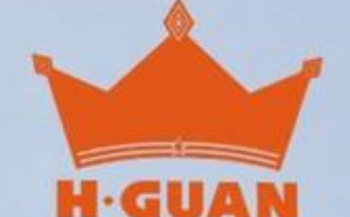 皇冠熱水器打火后熄滅故障維修-皇冠熱水器維修服務電話