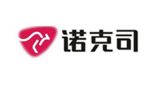 �Z��˾��ˮ��©늹��ϾS��/�Z��˾��ˮ���S���Ԓ