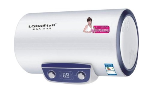 好太太熱水器噪音故障檢修-好太太熱水器附近維修