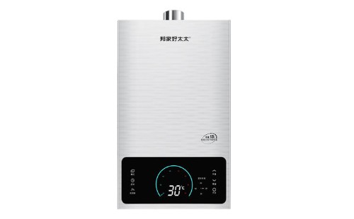 好太太熱水器噪音故障檢修-好太太熱水器附近維修