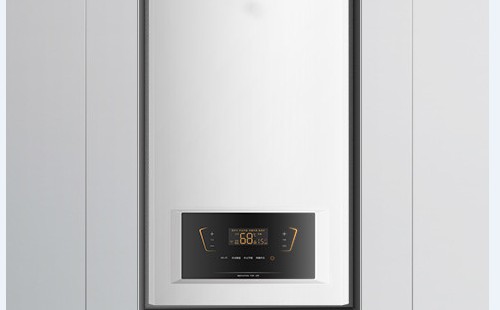 萬和壁掛爐水壓小解決方法/萬和壁掛爐上門維修電話