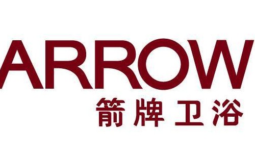 箭牌馬桶水箱不上水怎么維修/箭牌馬桶統(tǒng)一報修熱線