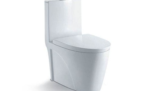 �|֥�RͰ�_ˮ�y��Ҋ����-�|֥�RͰ�����A(y��)�s�S������