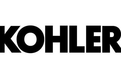 �����RͰ��ˮ��ͨ����ô�k?�����RͰȫ����vip��(b��o)�޷���(w��)