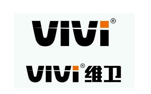 �S�l(w��i)�RͰ����ˮ��ô��Q/�S�l(w��i)�RͰ�ھ���������