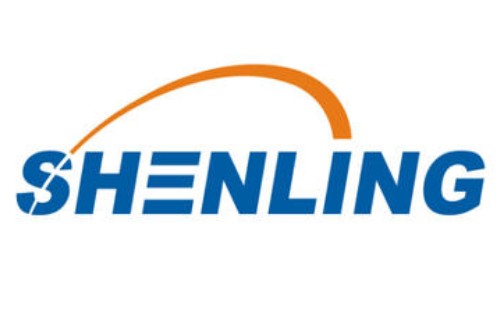 申菱空調(diào)壓縮機過熱保護怎么處理-申菱空調(diào)保養(yǎng)維修預(yù)約