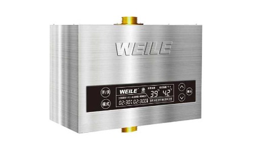 ������ˮ�����lԭ���Д�|������ˮ�����T�S��400�Ԓ