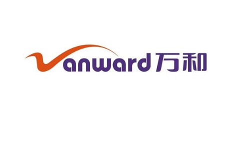 萬(wàn)和熱水器E3故障如何維修|萬(wàn)和熱水器24小時(shí)統(tǒng)一受理中心