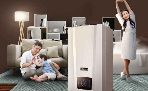 �f(w��n)�͟�ˮ��e5��ʲô���ϣ��f(w��n)�͟�ˮ��400��(b��o)�ޟᾀ