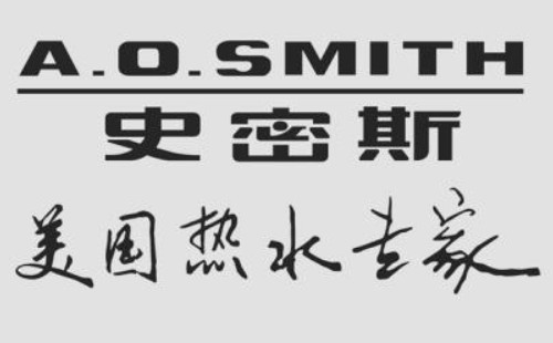 ʷ��˹��ˮ����Ҋ���ϙz��\ʷ��˹��ˮ������ֱ���A�s����