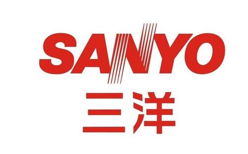 三洋洗衣機(jī)出現(xiàn)e9處理方法-三洋洗衣機(jī)報(bào)修在線(xiàn)報(bào)修極速上門(mén)