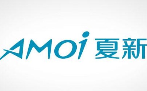 夏新電熱水器故障維修【夏新電熱水器24小時維修電話】