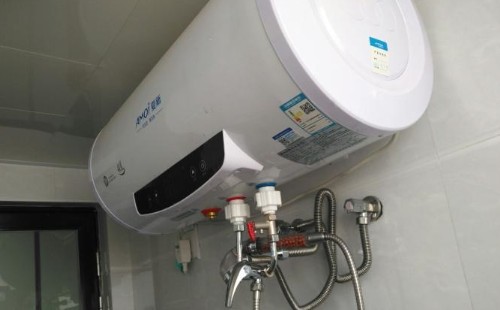 夏新電熱水器故障維修【夏新電熱水器24小時維修電話】