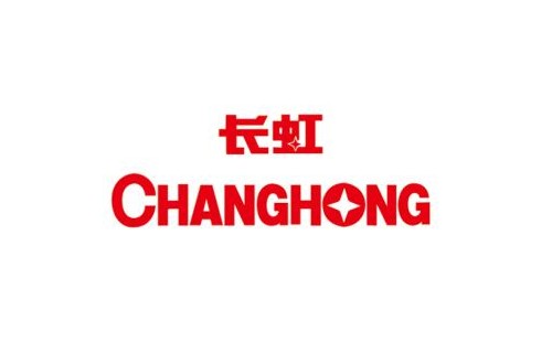 長虹空調(diào)顯示f3故障原因-長虹空調(diào)24h快速維修服務(wù)