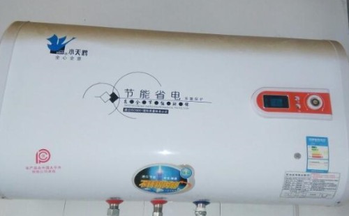 С���Z��ˮ������ˮ̫����ʲôԭ����С���Z��ˮ���ھ��ͷ��S��