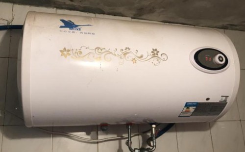 С���Z��ˮ������ˮ̫����ʲôԭ��С���Z��ˮ���ھ��ͷ��S��