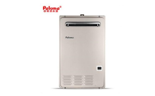 �٘��M��ˮ�����ϴ�ȫ-�٘��M��ˮ�����޽y(t��ng)һ(li��n)������