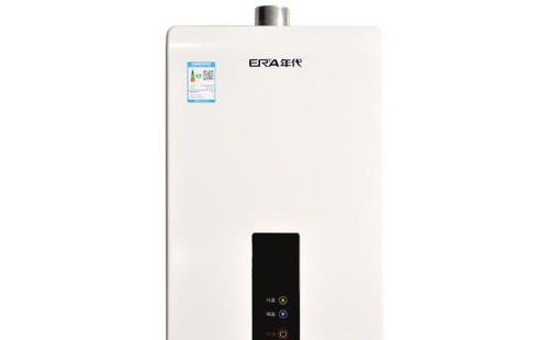 �����ˮ��Ϩ����ϾS��|�����ˮ����(b��o)���ھ����ψ�(b��o)�����