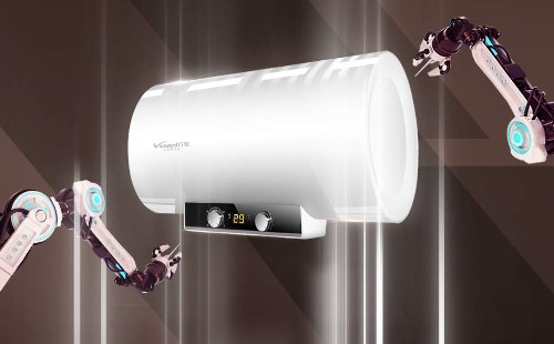 �f�͟�ˮ��E3�����ų�\�f�͟�ˮ�������ھ����ψ������